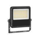 Universal 100W. 9000-15000 Lumen. IP66 thumbnail