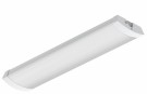 Flexi 20W 660mm thumbnail