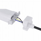 Tri-proof. 150cm. 60W.  Eske á 6 stk. thumbnail