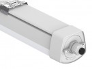 Polar 52W.  IP65.  150cm.  7700 Lumen. thumbnail