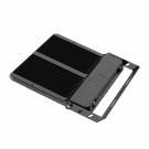 Universal 500W. 45000-75000 Lumen. IP66 thumbnail