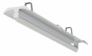 40W LED Kontor.  3000 Kelvin.  165 cm. thumbnail