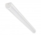 LED Swiftlux 37W. 120 cm. thumbnail