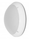 LED Bulkhead UTE 25W.  30cm.   3000 Lumen.  IP65 thumbnail