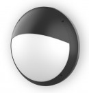 LED Bulkhead UTE 27W.  33cm.   3240 Lumen.  IP65 thumbnail
