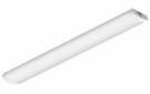 Flexi 35W 1200mm thumbnail