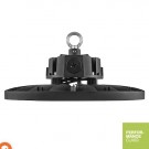 LED Ufo 200W.  4000 Kelvin. IP66 thumbnail