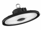 LED Ufo 200W.  4000 Kelvin. IP66 thumbnail