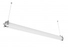 Tubular Food 36W  IP67-69. thumbnail
