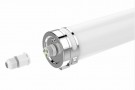 Tubular Food 36W  IP67-69. thumbnail