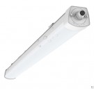Polar 38W.  IP65.  120cm.  6500 Lumen. thumbnail