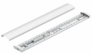 Flexi 35W 1200mm thumbnail