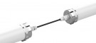 Tubular Food 36W  IP67-69. thumbnail