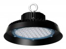High Bay TU Gen2 100W IP65. 13500 Lumen. thumbnail