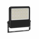 Universal 200W. 18000-30000 Lumen. IP66 thumbnail
