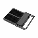 Universal 200W. 18000-30000 Lumen. IP66 thumbnail