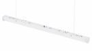 LED Swiftlux 57W. 150 cm. thumbnail
