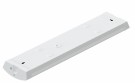 Flexi 20W 660mm thumbnail