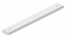 Flexi 35W 1200mm thumbnail
