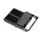 Universal 100W. 9000-15000 Lumen. IP66 thumbnail
