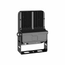 Universal 100W. 9000-15000 Lumen. IP66 thumbnail