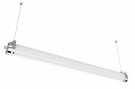 Tubular Standard 48W  IP67-69. thumbnail