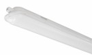 LED MARINER STANDARD 46W 120cm. IP65 thumbnail