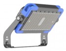 RÅTASSEN LED 250W IP66. 35 000 Lumen. thumbnail