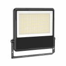 Universal 500W. 45000-75000 Lumen. IP66 thumbnail