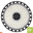 LED Ufo 200W.  4000 Kelvin. IP66 thumbnail