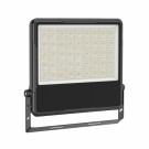 Universal 500W. 45000-75000 Lumen. IP66 thumbnail