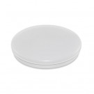 LED Ceiling INNE 22W.  36,5cm.  1850 Lumen.  IP20 thumbnail