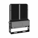 Universal 300W. 27000-45000 Lumen. IP66 thumbnail