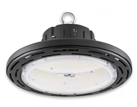 High Bay IP65 Gen1. 140W. 4000K. 20300 Lumen.