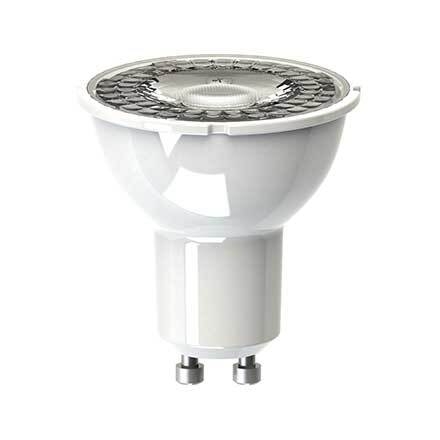 LED Spot GU10