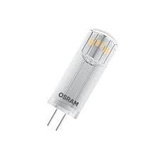 Led Brenner 12V G4/GY6,35