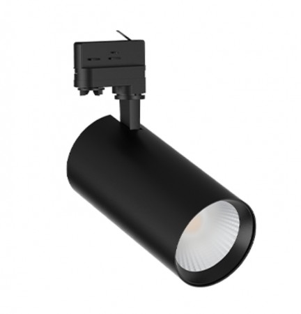 LED Spot 25W. 2500 Lumen.