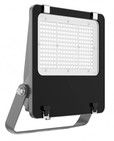 BRILO G2 100-200W 29000LM 840 ASYM GR DS3