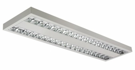 INNOVA U LED REHAB. 1200. 33W. 3000 Kelvin.