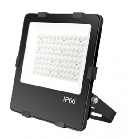 Armaturer LED