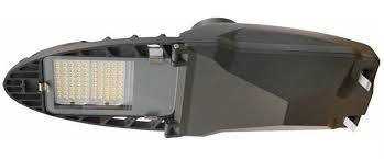 STL032 75W. 8250 lumen. IP65.