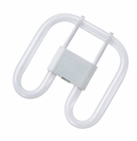 2D 16W 2-Pin GR8 (Eske à 20 stk)