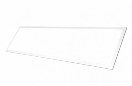 Universal LED Panel 36W med valgfri Lysfarge