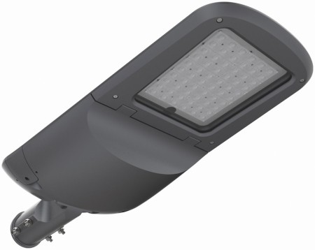 Gate MB 60W.  7200 Lumen.  IP66