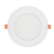 Slim 180mm. 12W m/driver.