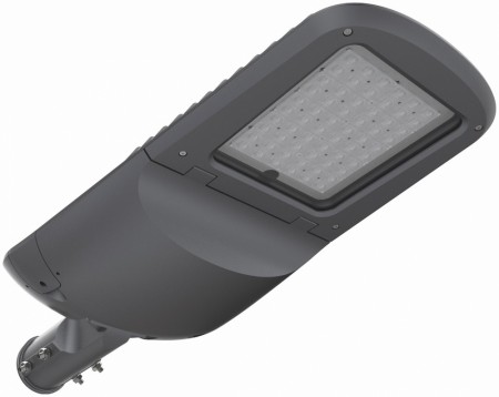 Gate MB 120W.  14400 Lumen.  IP66