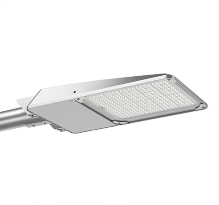 Gate TL 60W.  8400 Lumen.  IP66