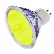 Popstar 20W 12V