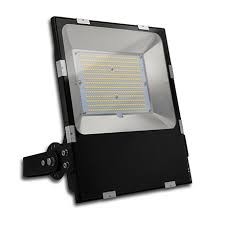 LED Lyskaster 115W, 15000 Lumen, IP66