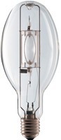 Whitelux HIPE 150W Klar E27